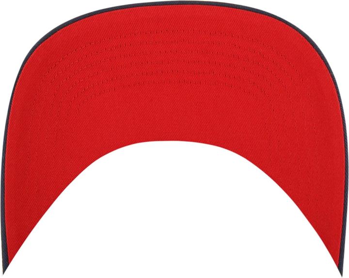 Produktbild 47 Brand Snapback Cap - HITCH Boston Red Sox navy (One Size)