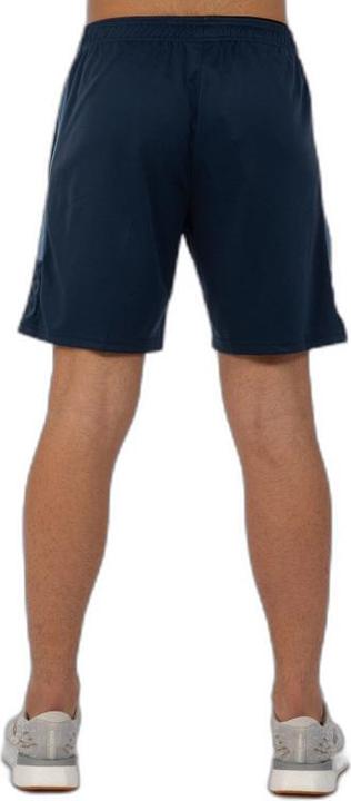 Image du produit Joma Eco Championship (3XS)