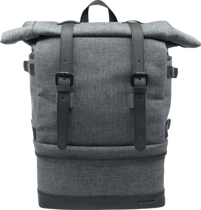 Actual product image Canon BP10 Backpack (Photo backpack)