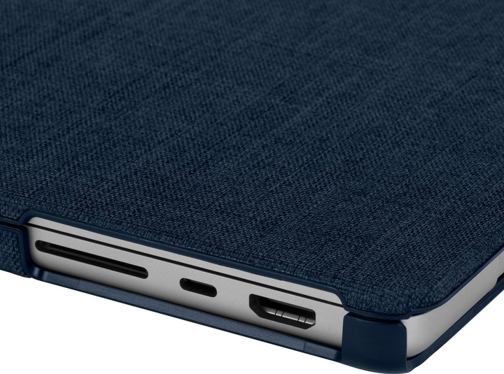 Productafbeelding Incase Woolenex (16", Appel)