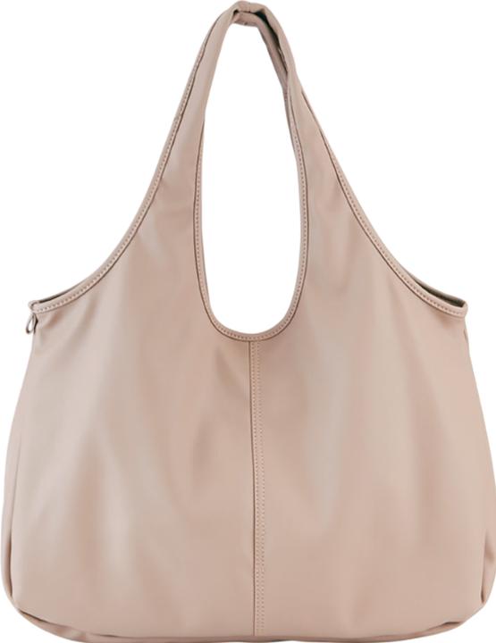 Immagine prodotto Rossis Larina Padded