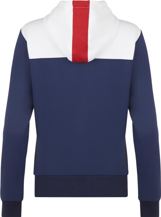 Immagine prodotto FILA Bosa (M)