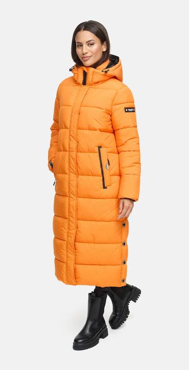 Produktbild Navahoo Isalie (3XL)