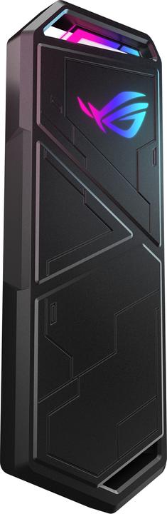 Immagine prodotto ASUS ROG Strix Arion S500 (0.50 TB)