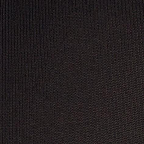 Produktbild Esprit 50 den TI (50 DEN, 36 - 38)