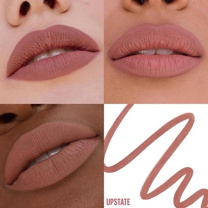 Productafbeelding Maybelline New York MNY Lip Lifter (011 Bovenstaat)