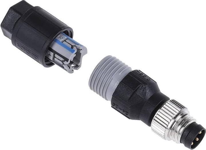 Produktbild Phoenix Contact Sensor-/Aktor-Steckverbinder