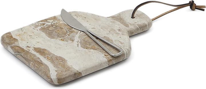 Image du produit Kave Home Suka