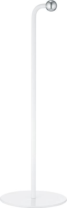 Actual product image pfister Maxi (200 lm)