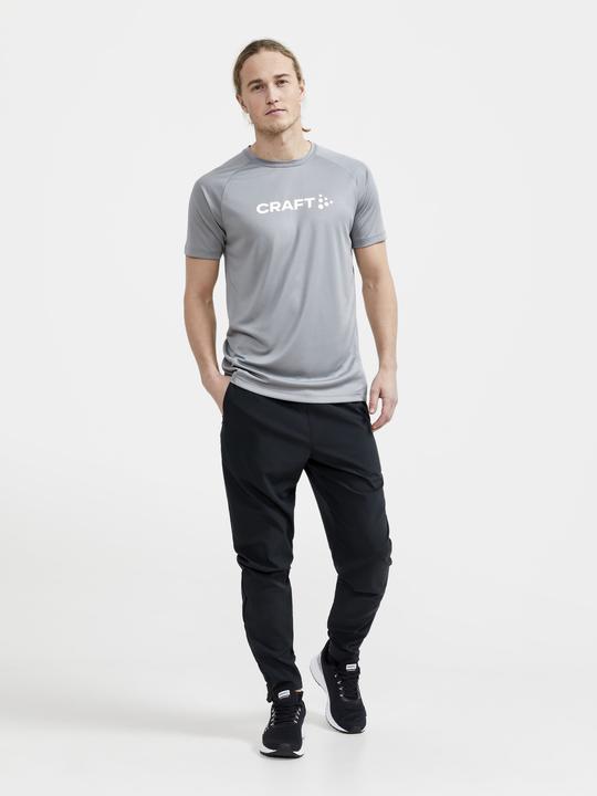 Actual product image Craft Core Unify Logo Tee M (3XL)