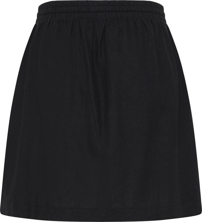 Produktbild Ichi IHLinno SK4 (40)