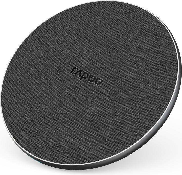 Actual product image Rapoo XC160 Indoor USB (10 W)