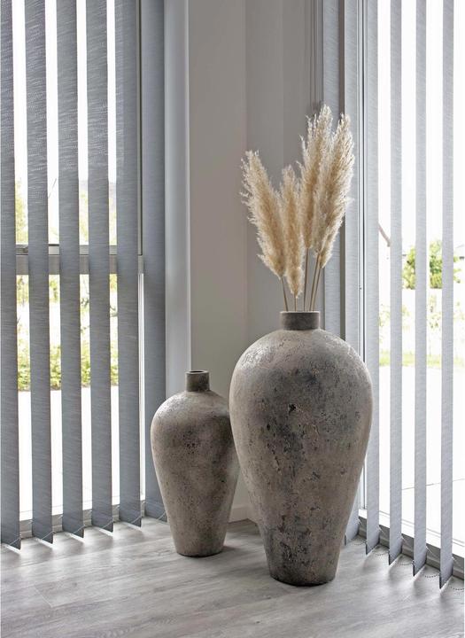 Actual product image House Nordic Corvo (1 x, 50 x 50 x 90 cm, 225 l)