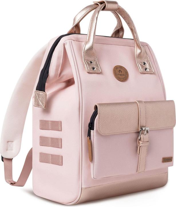 Produktbild Cabaia Medium (25 l)