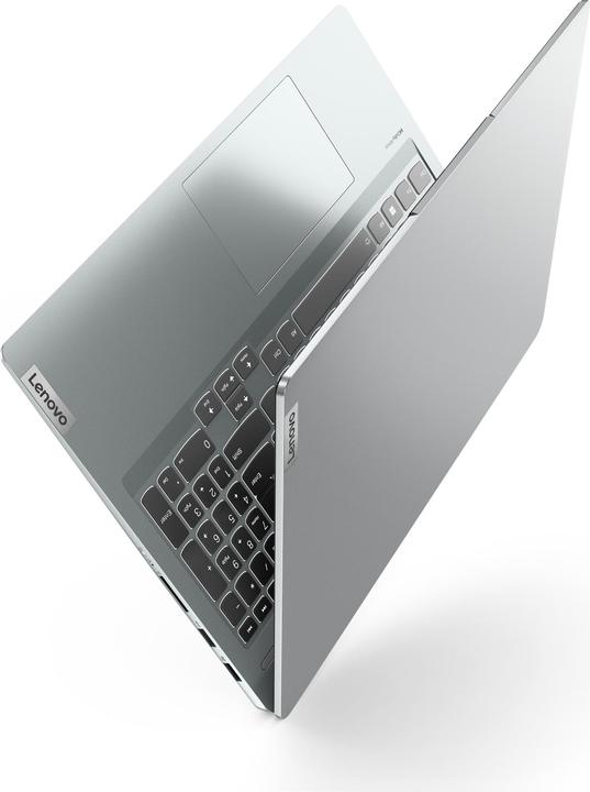 Actual product image Lenovo IdeaPad 5 Pro (16", AMD Ryzen 7 6800HS, 16 GB, 1000 GB, DE)