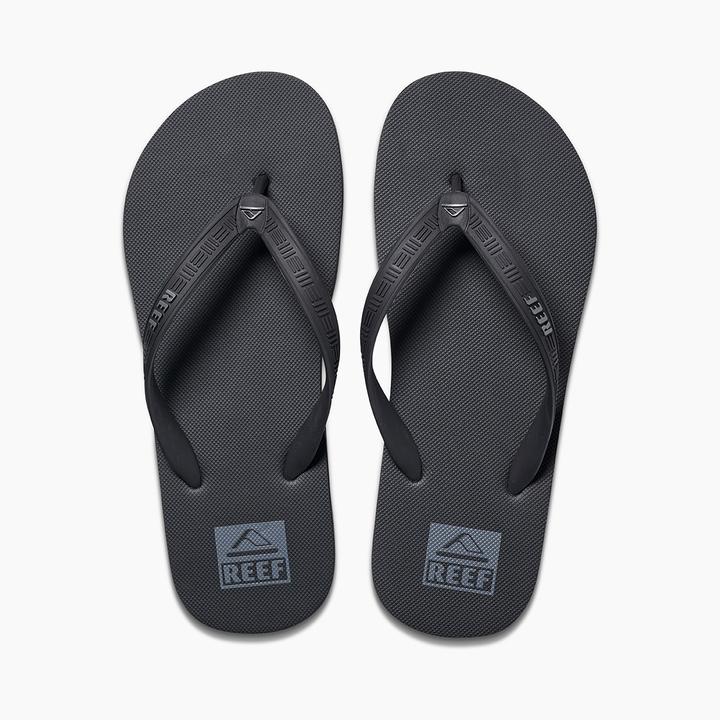 Produktbild Reef Seaside Sandale (40)