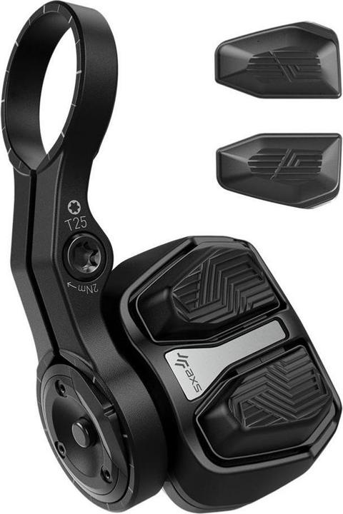 Immagine prodotto Sram Gruppo X0 Eagle AXS Trasmissione