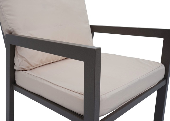 Produktbild MCW L64