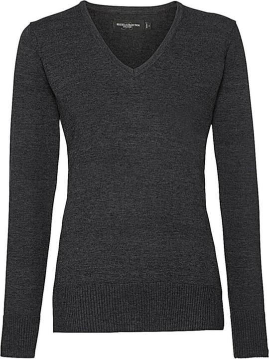 Charcoal Marl