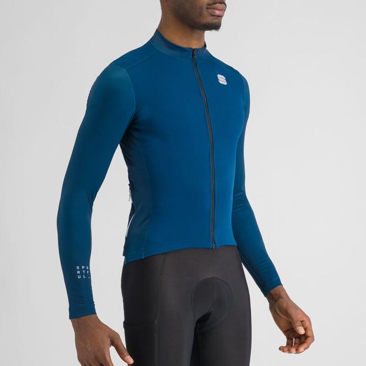 Image du produit Sportful SRK Thermal Jersey (XL)