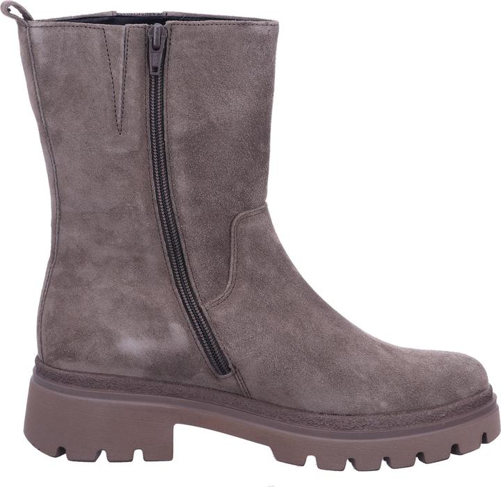 Image du produit Gabor 72.743.30 (40.5)