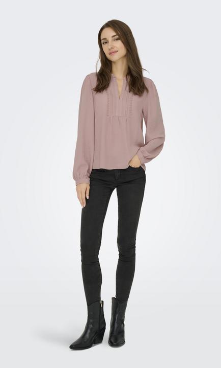 Immagine prodotto JdY JDYRACHEL Top Top (M)