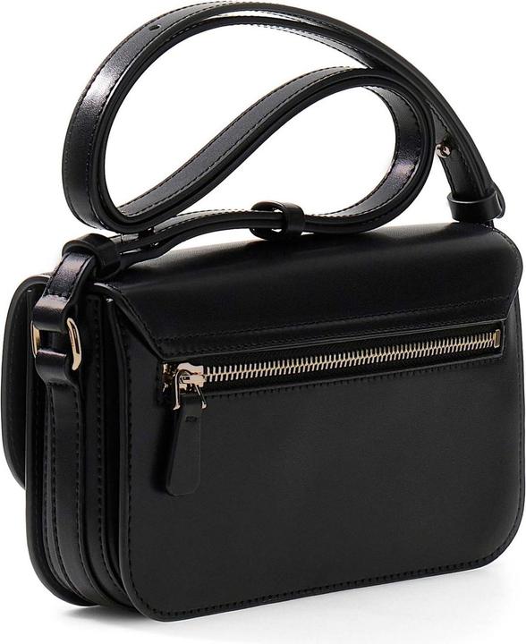 Immagine prodotto Guess Janie Convertible Xbody Flap