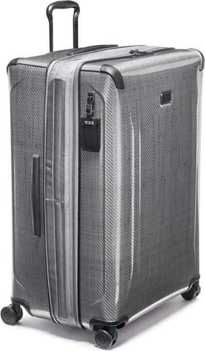 Actual product image Tumi Extended Trip Expandable Packing Case