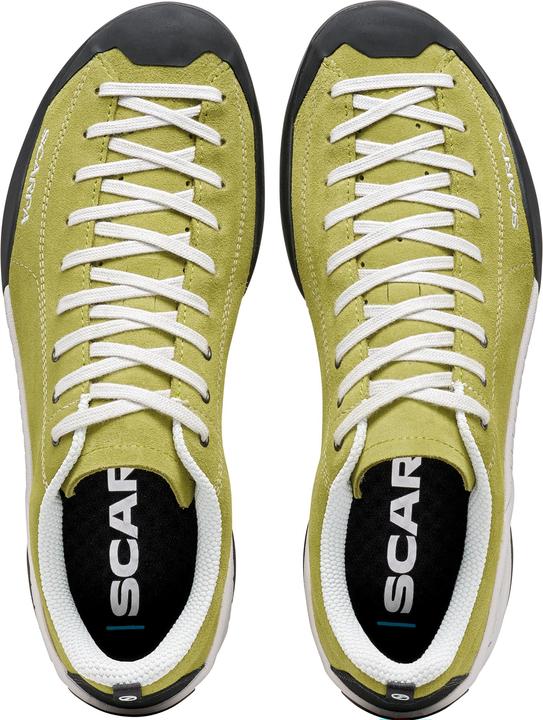 Image du produit Scarpa Mojito (47)