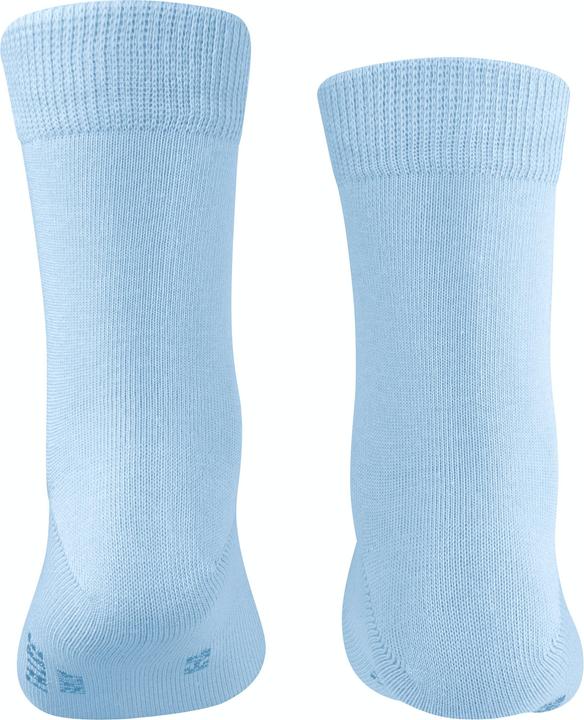 Actual product image Falke Family SO (Single pack, 39 - 42)