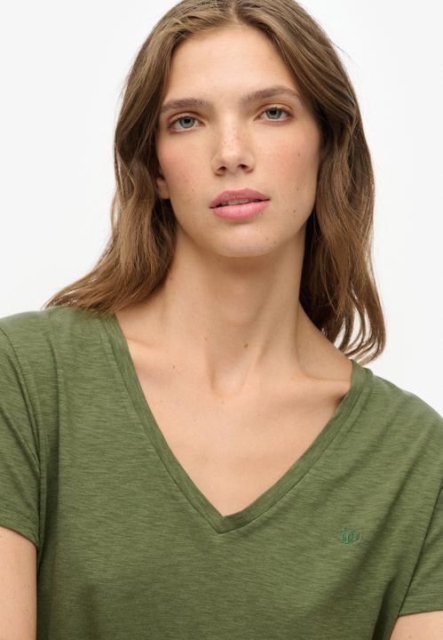 Produktbild Superdry Slub Emb de Studios (M)