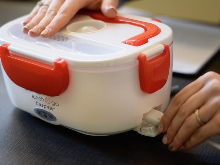 Produktbild Beper 90.920R