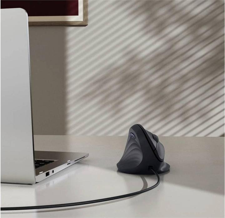 Actual product image Hama ECM-500L (Cable)