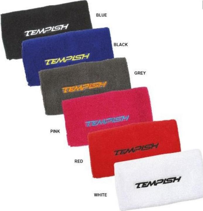 Actual product image Tempish Armband, Armband lang
