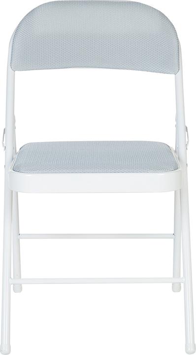 Image du produit Beliani Sparks