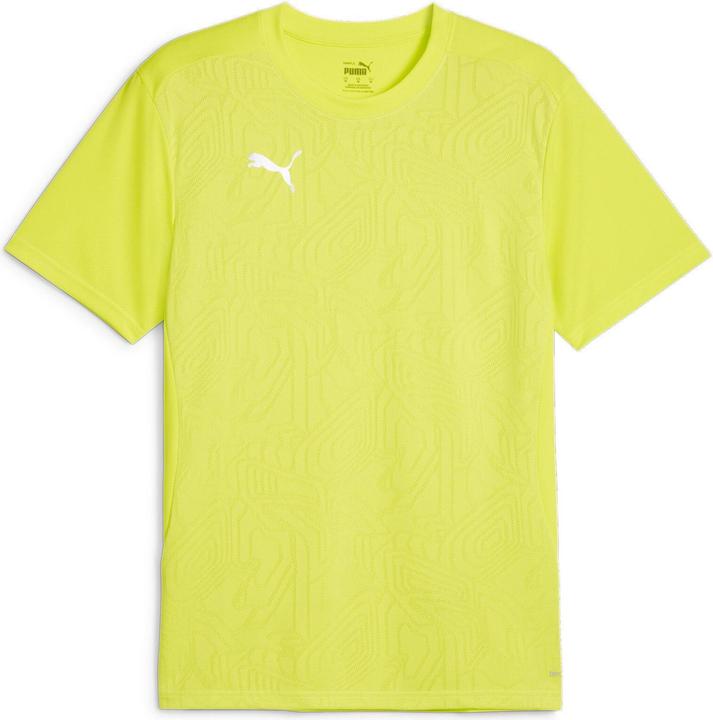 Produktbild Puma teamFINAL Training Jersey (M)