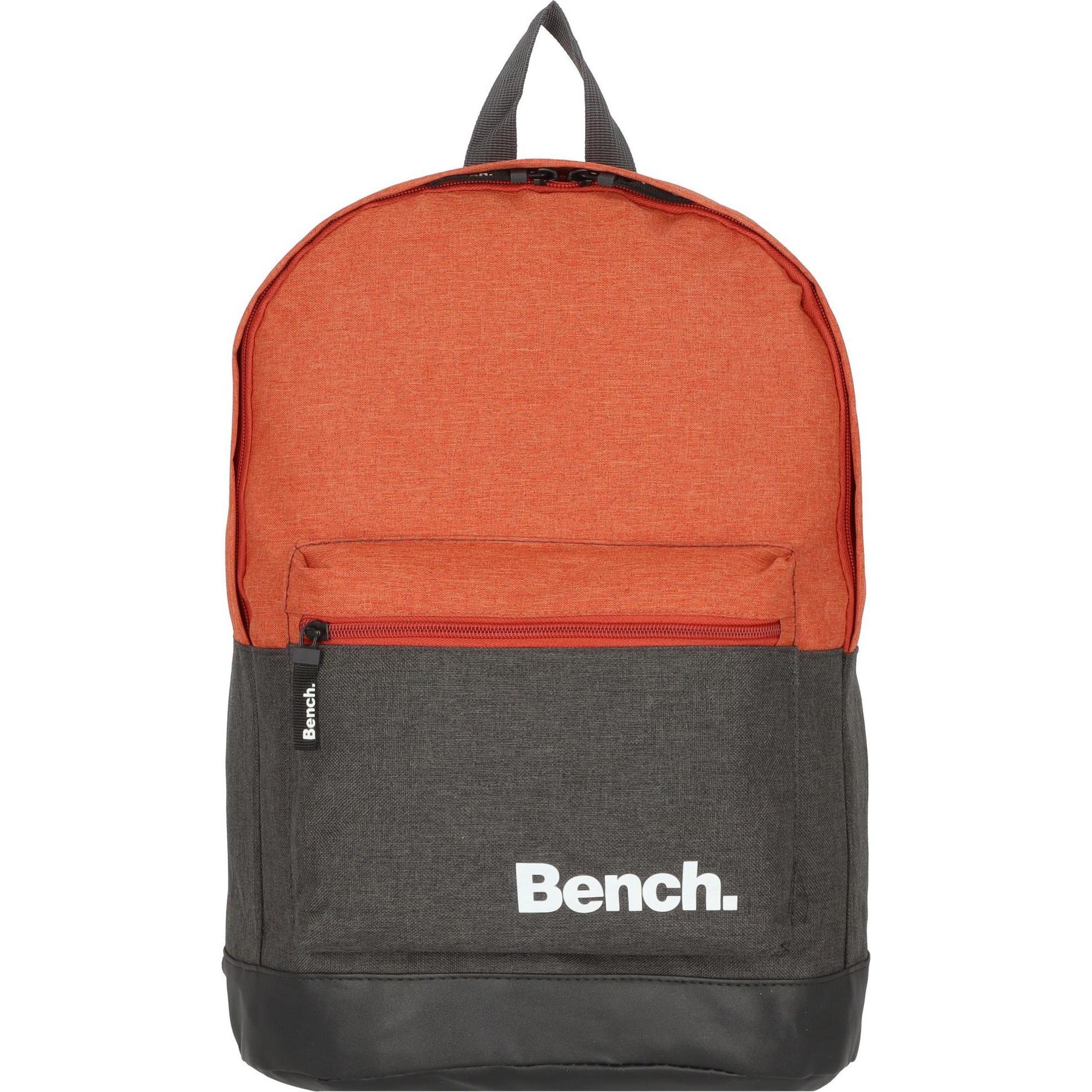 Bench, Rucksack, (24 l)