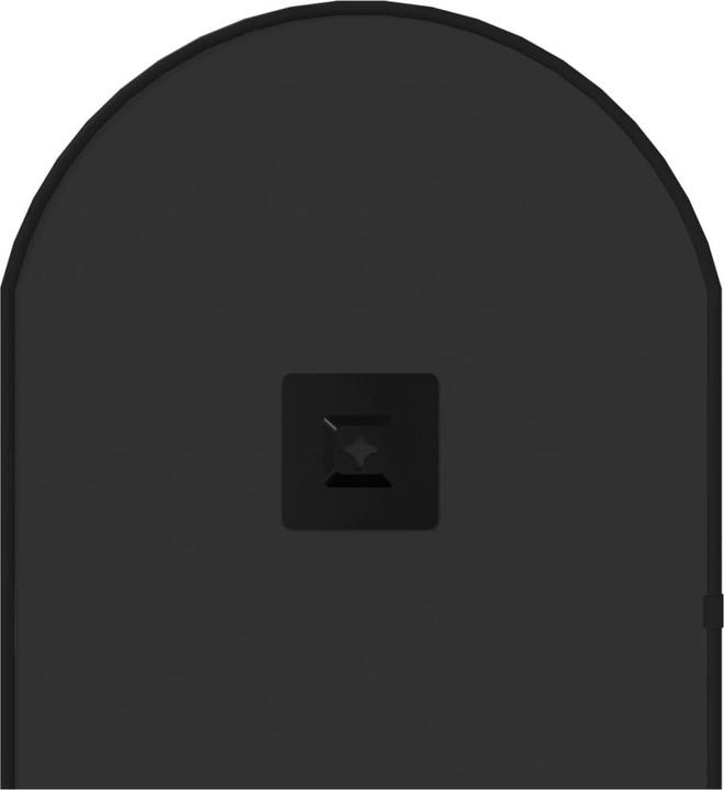 Produktbild VidaXL Giorgatsas (70 x 30 cm)