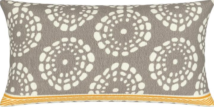 Image du produit Erwin Müller Kissenbezug (Taie d'oreiller, 40 x 80 cm)