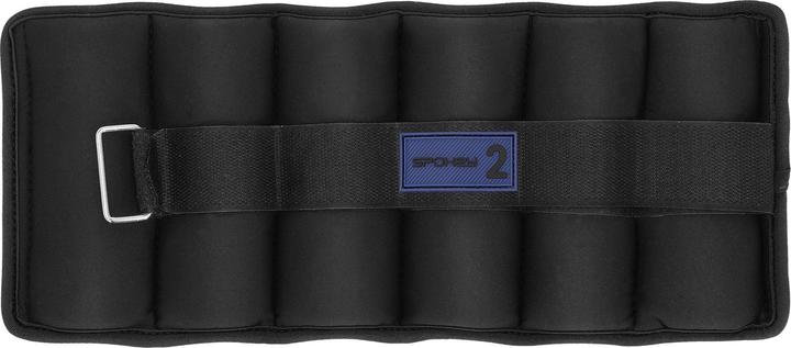 Actual product image Triton Form