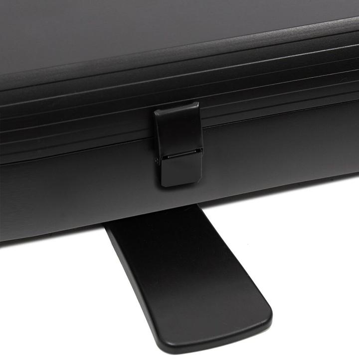 Actual product image Maclean MC-964 (100", 16:9)