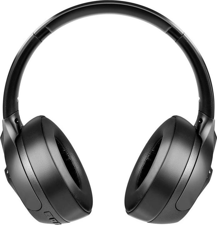 Actual product image LogiLink Prüfen (Wireless)