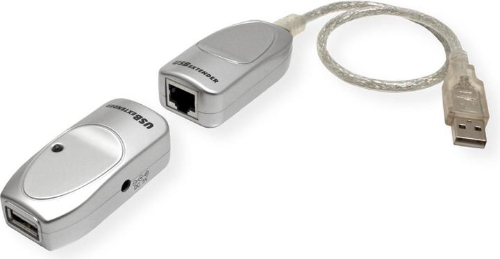 Image du produit Aten Uce60 (0.31 m, USB 1.0)