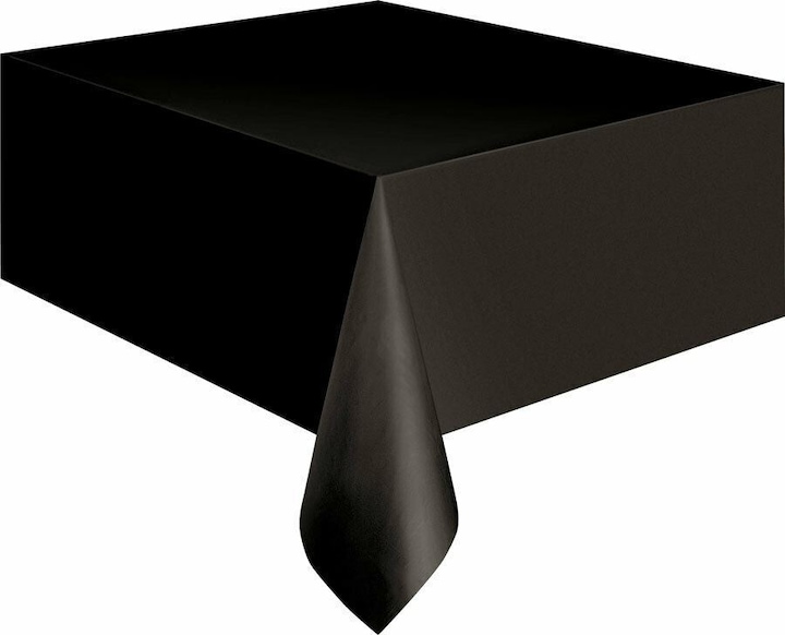 Actual product image Unique Hugo (135 x 270 cm)