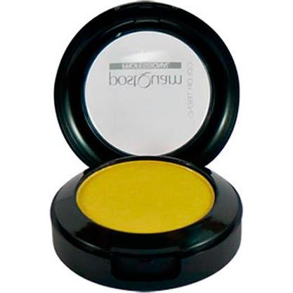 Postquam, Lidschatten, Kiwi Eyeshadow 3g