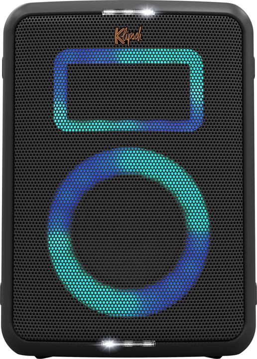 Productafbeelding Klipsch Vegas (12 h)