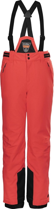 Produktbild Killtec KSW77 Skihose (128)