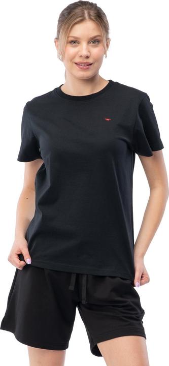 Produktbild Hi-Tec Playo II TShirt kurzärmlig (XS)