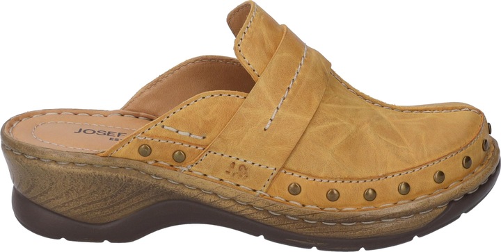 Immagine prodotto Josef Seibel 56563-95 (41)