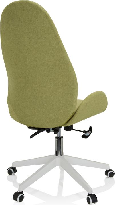 Image du produit Hjh Office Avea I (47 - 54 cm)